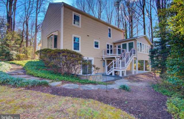 1322 QUAIL RIDGE Drive photos photos