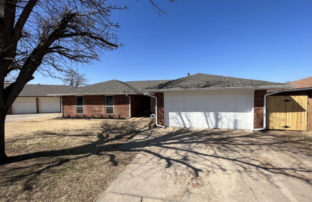 9513 S Ross Ave photos photos
