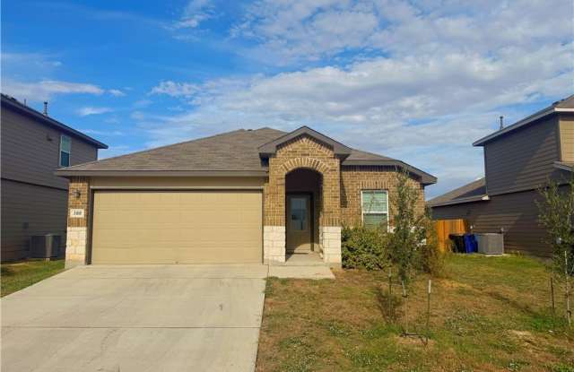 388 Arbor Hills photos photos 388 Arbor Hills photos photos