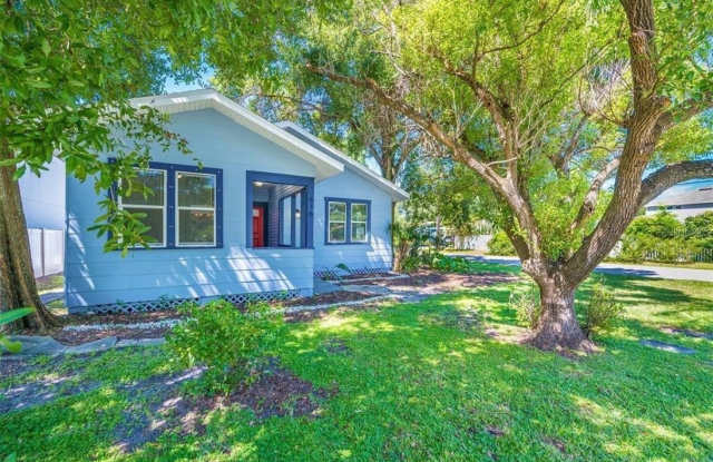 516 N BRADFORD AVENUE photos photos