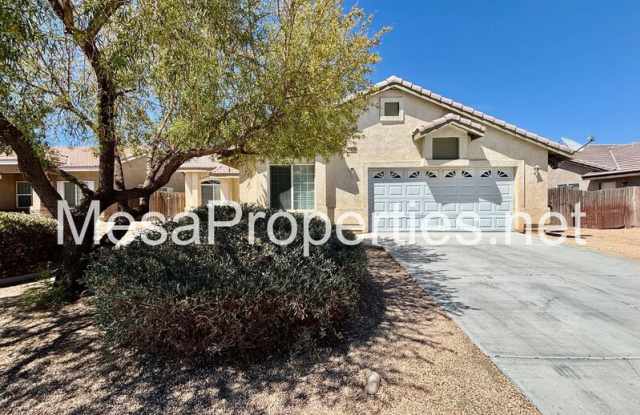 15976 Elkins St. photos photos 15976 Elkins St. photos photos