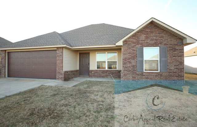 3721 Churchill Drive photos photos 3721 Churchill Drive photos photos