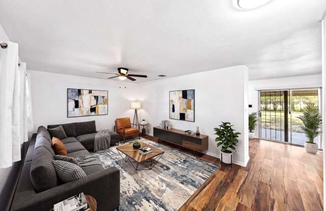 145 VALLEY OAK DR Gallery 2