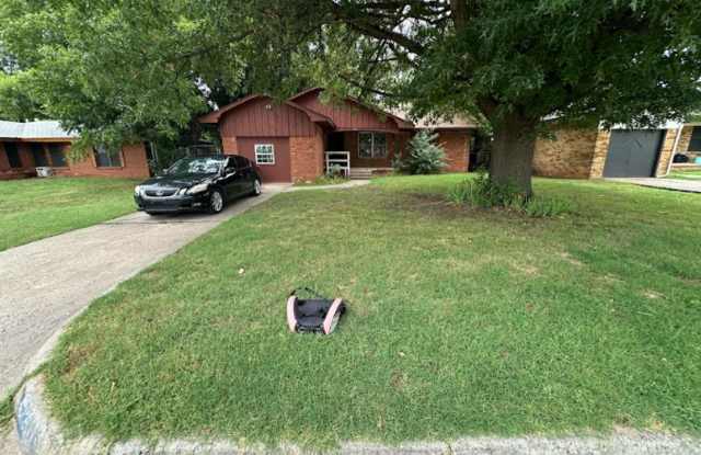 RENT TO OWN – OKLAHOMA CITY, OK photos photos