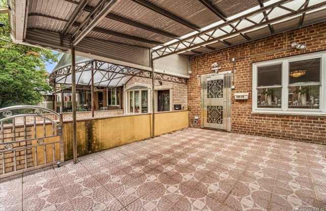 150-06 78th Road Gallery 2