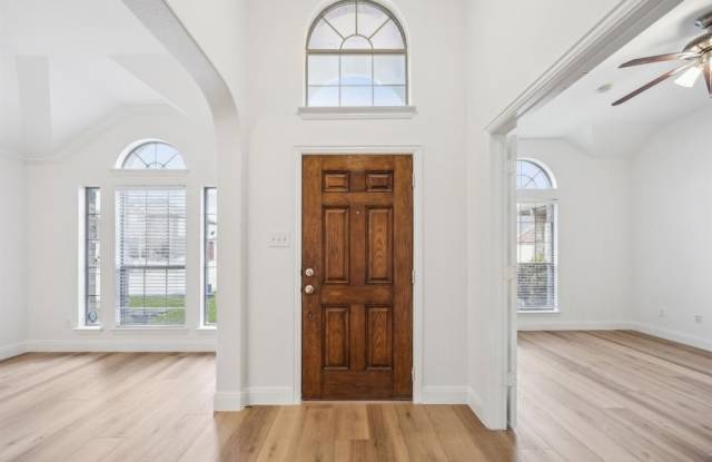 12440 Grey Twig Drive Gallery 3