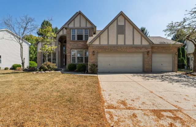 6117 Wynford Drive photos photos