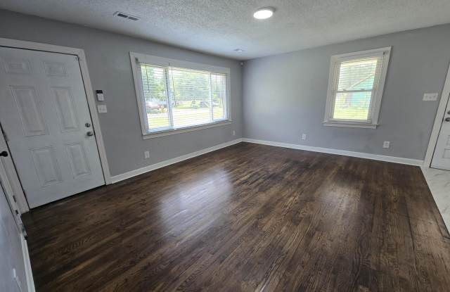 5968 Acorn Road Gallery 4