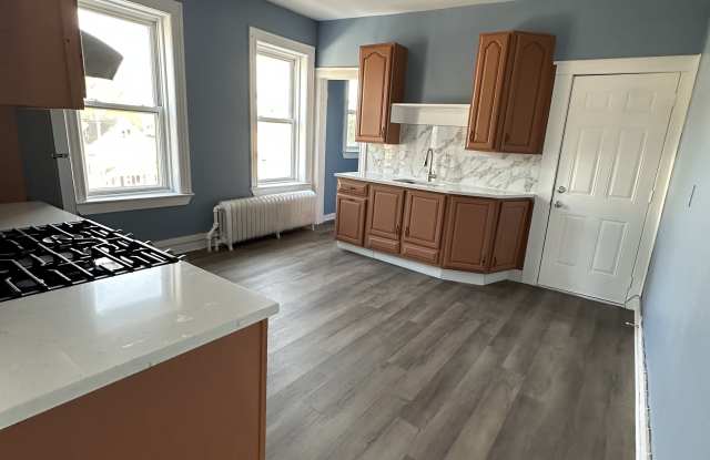 1573 Park Avenue photos photos