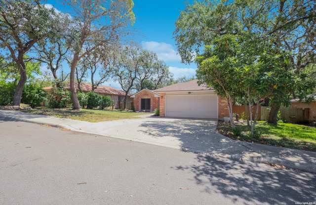 8605 Wood Peak Gallery 3