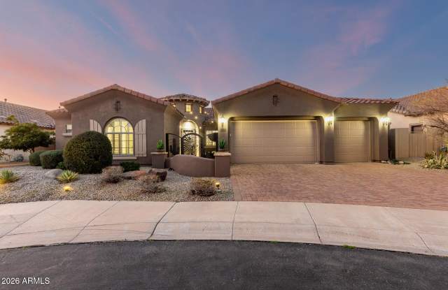 18186 W NARRAMORE Road Gallery 2