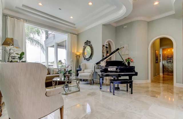 4116 CAUSEWAY VISTA DRIVE Gallery 3