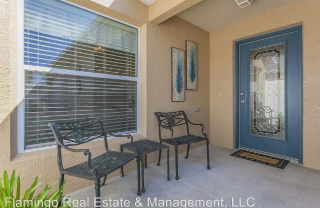 2035 Countrywind Ct. Gallery 3