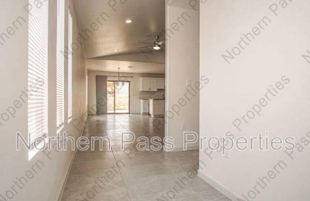 12429 Polo Norte Gallery 3