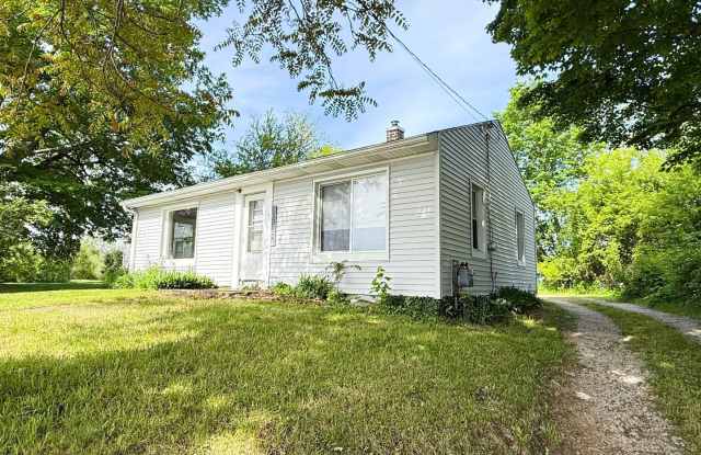 Single Family Home-Northwest School District *FREE JUNE RENT* photos photos