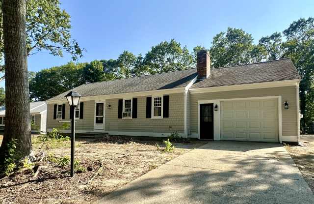63 Rosemary Lane photos photos