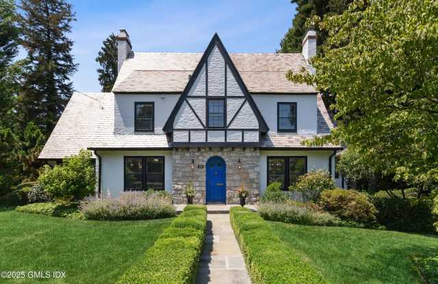 106 A Patterson Avenue photos photos