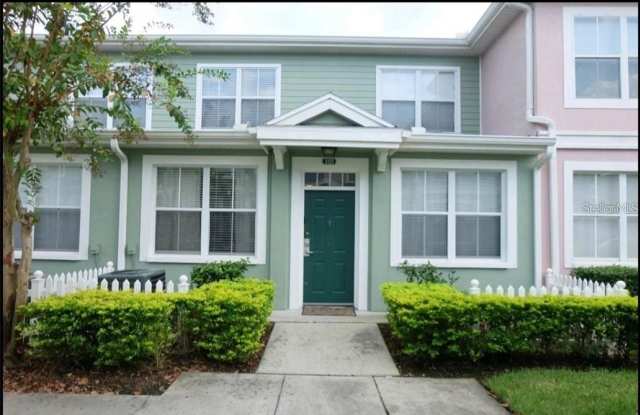 4015 Venetian Bay Drive Gallery 1