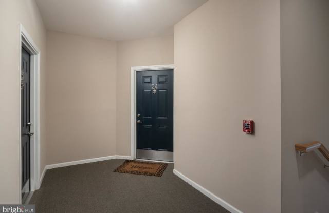 40 FOULKES LANE Gallery 4