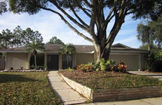 4707 Ranchway Court photos photos