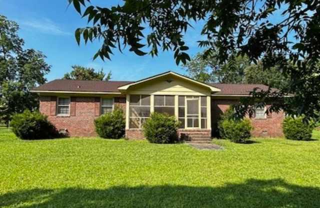 6 Claytor Road photos photos