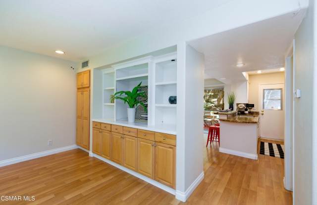 27448 Country Glen Road photos photos 27448 Country Glen Road photos photos