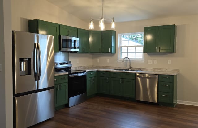 1612 Elkpark Dr Gallery 1