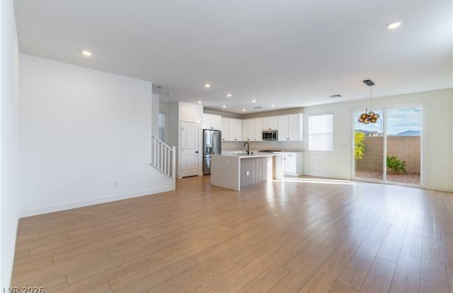 4169 Golden Fleece Avenue Gallery 3