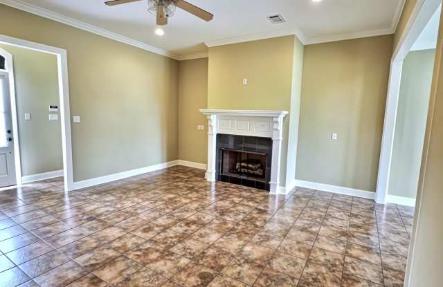 12457 Dutchtown Villa Dr Gallery 2
