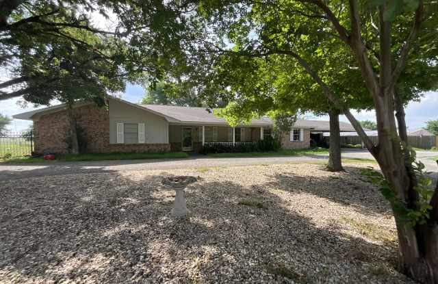 24291 Texas 19 photos photos