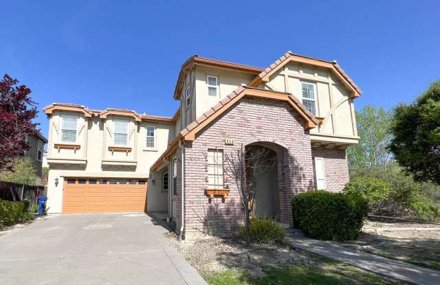 Spacious San Ramon Windemere Home. photos photos