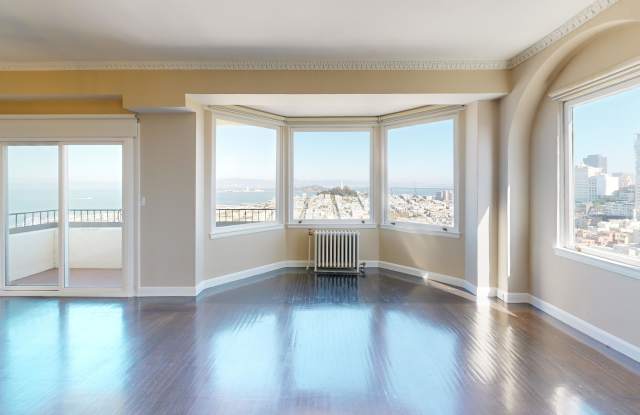 2238 Hyde Street photos photos