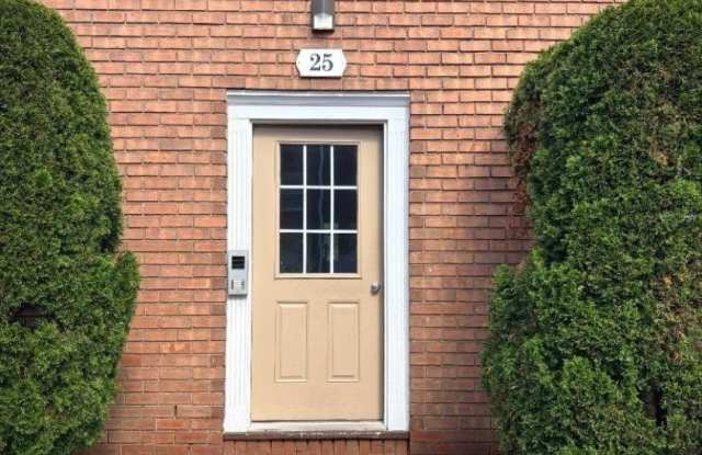 25 Hinchman Ave photos photos