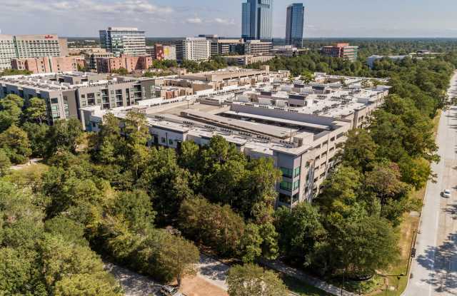 Millennium Six Pines photos photos