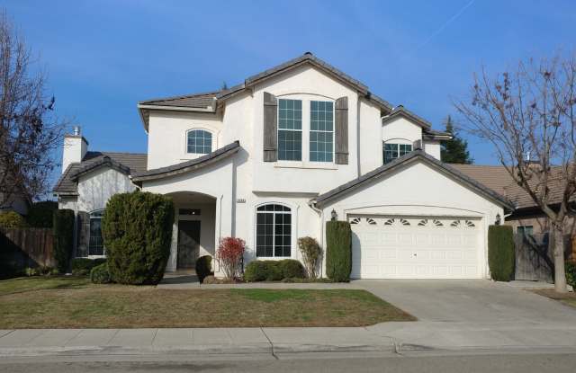 Nice 2 story home with lots of space, close to Fugman Elementary, Copper River and Woodward Park. photos photos