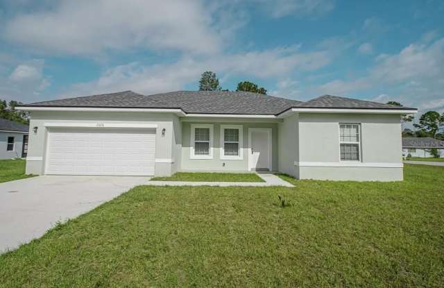 4033 SW 139TH STREET Road photos photos