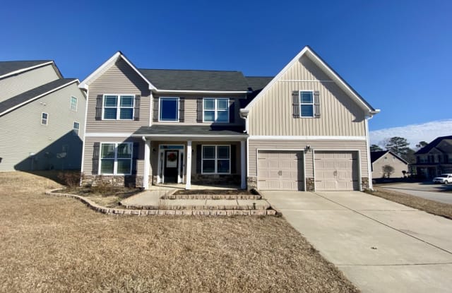 14 Appomattox Drive photos photos