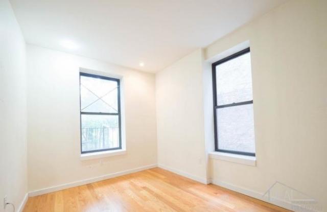 661 Park Place Gallery 3