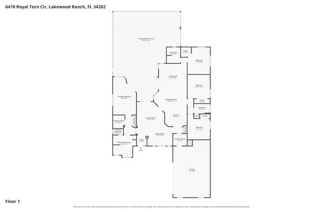 6418 Royal Tern Cir Gallery 1