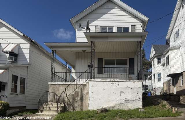 154 S Sumner Avenue photos photos