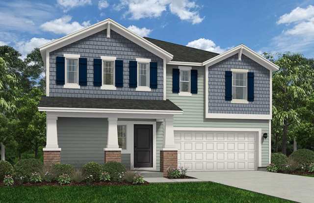 Wingate Meadows Rental Homes photos photos