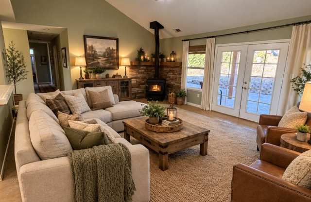 3360 Flint Trl Gallery 2