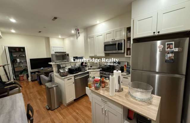 212 Green St. photos photos
