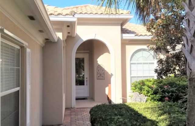 11760 Eagle Ray Lane Gallery 3