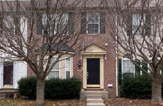 569 KIRKCALDY Way photos photos