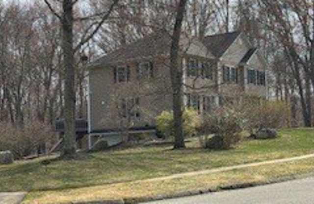 1620 N Peters Lane photos photos