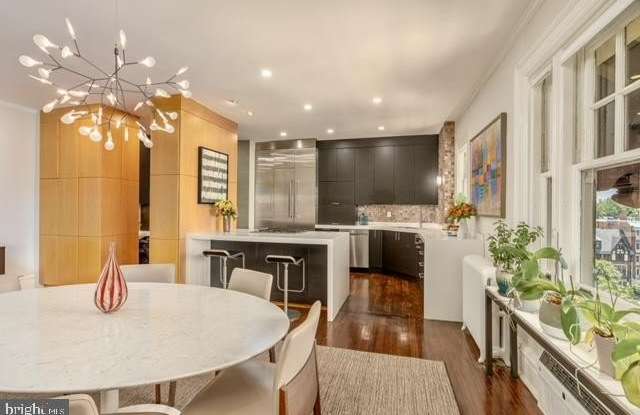 2311 CONNECTICUT Avenue NW unit: 706 photos photos 2311 CONNECTICUT Avenue NW unit: 706 photos photos