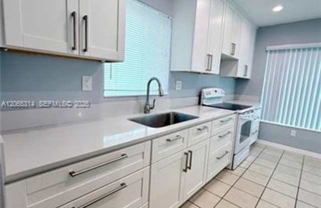 5101 SW 127th Pl # 5101, Miami, FL 33175 photos photos