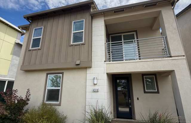 2 bed | 2.5 bath | 1238 SF | 2 Car Garage | Two Story | Tenant pays $175 monthly for WS&G photos photos