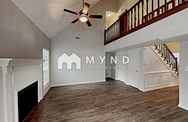 1195 Bonita Cir Gallery 2